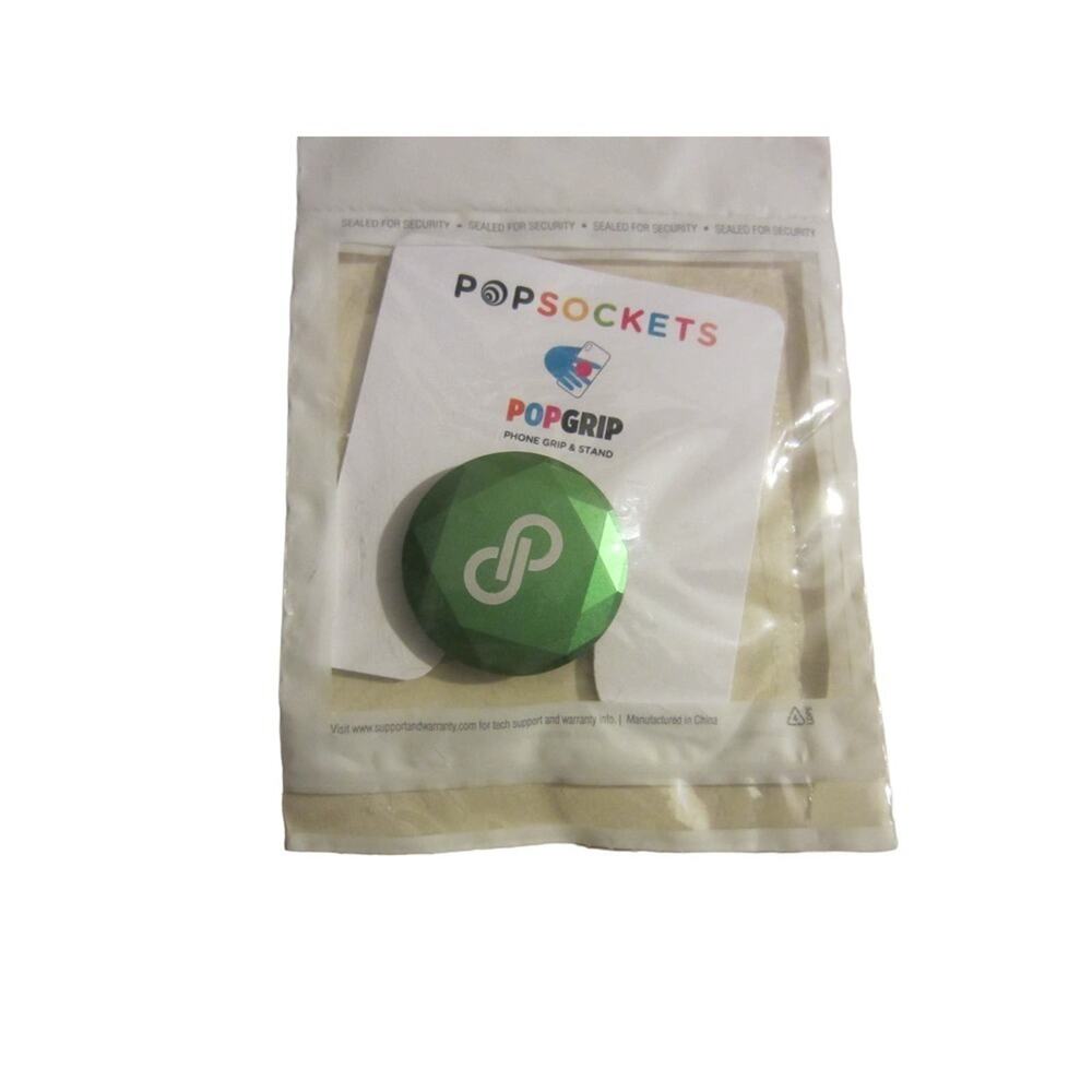 Poshmark Pop Socket Phone Accessory Poshfixings Poshfest Iphone Compatible